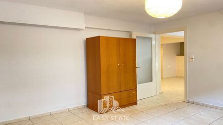 Διαμέρισμα για ενοικίαση Καλούτσιανη - Κουραμπάς (Ιωάννινα) - Φωτογραφία 2