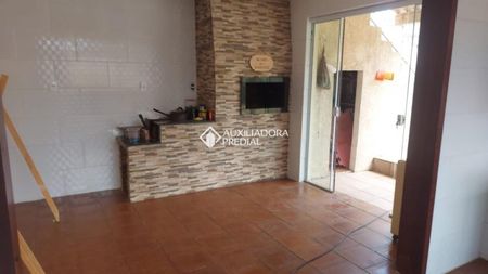 Casa com 3 quartos e 110m² para alugar em Santo Antônio, Gravataí. - Photo 3