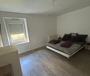 Appartement 3 pièces à Auboué - Photo 6