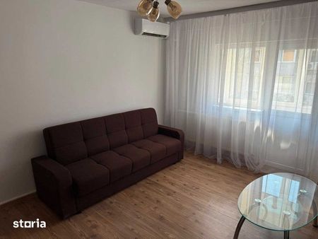 [Chirie] Apartament 2 camere - Timisoara, zona Lugojului - Fotografie 5