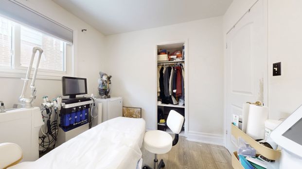 For Lease - 19 Clancy Drive, Toronto, Ontario - Photo 1