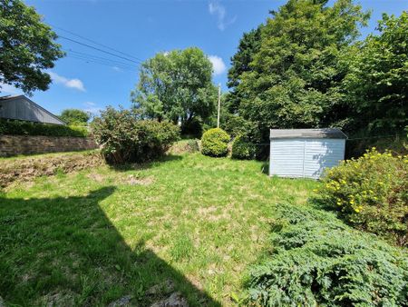 2 bedroom cottage to rent - Photo 3