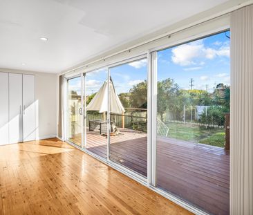 43 Gladstone Parade, Riverstone NSW 2765 - House For Rent | Domain - Photo 2