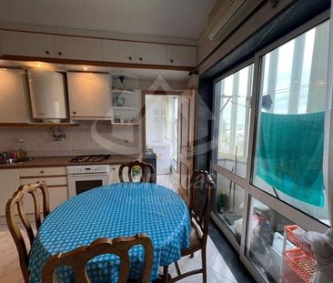 Apartamento T3 em Lisboa - Photo 4