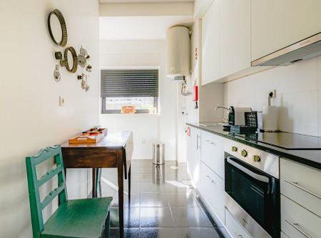 Rua de Joaquim Kopke, Porto, Braga 4200-346 - Photo 4