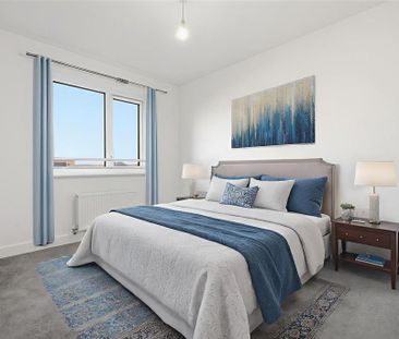 3 bedroom house to rent - Photo 2