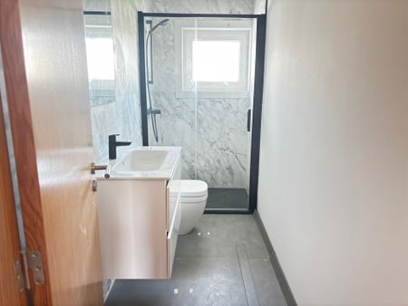 Apartamento T3 em Aveiro - Photo 5