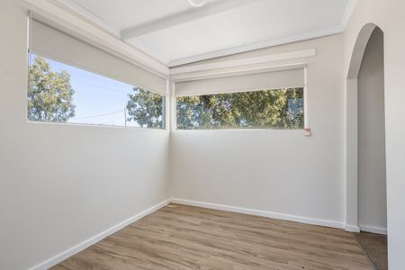 Hidden Suprises! - Photo 5