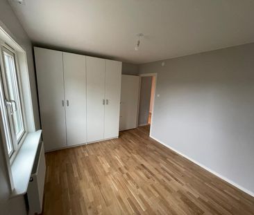 Flottiljvägen, Kallinge - Photo 3