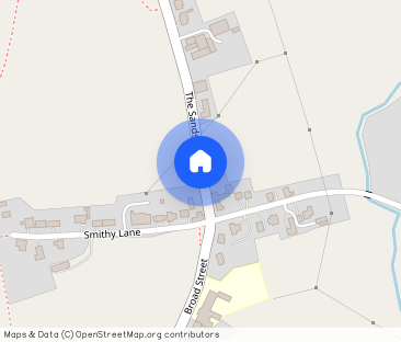 4 bedroom terraced house to rent - Photo 1