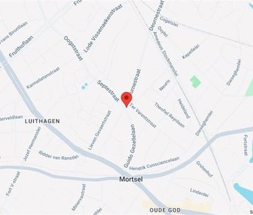 Lichtrijk hoekapp met 2 slpks! - Foto 6