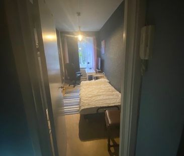 Kobbarnas Väg, Göteborg - Photo 4