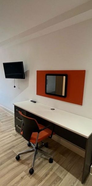 Flat 7,, Andromeda House, Southampton Street - Photo 1