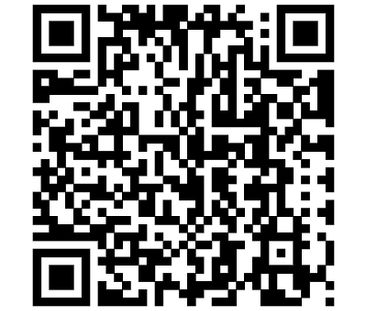 I gemütliches Wohnen in Gohlis I Parkett I Fußbodenheizung I Balkon... - Foto 5