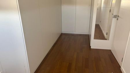 2 Bedroom Apartment with a view, Costa da Guia, Cascais - Photo 2