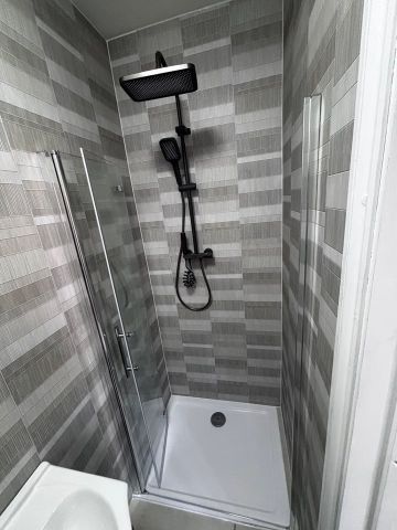 1 Bed Flat, Biscot Road, LU3 - Photo 5