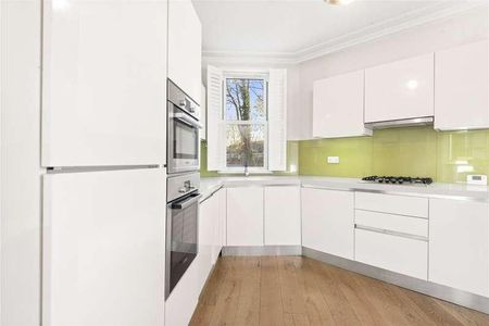 Battersea Park Road, London, SW11 - Photo 3