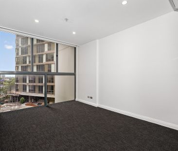 612/178 George Street, Parramatta. - Photo 4