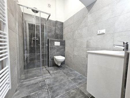 Pronájem bytu 3+1 86 m² - Photo 4