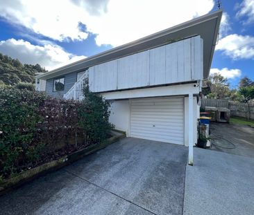 Unit 1, 3 Fernlea Rise, Bayview, Auckland - Photo 3