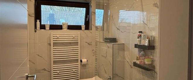 4.5 zimmer wohnung - Foto 1