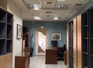 Μονοκατοικία για ενοικίαση - Πετράλωνα, - Φωτογραφία 2
