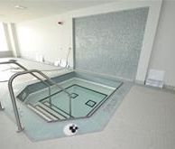 For Lease - 75 North Park Road Unit# 1007, Vaughan, Ontario - Photo 6