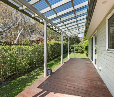 Modern Granny Flat in a Sought-After Location - Photo 3