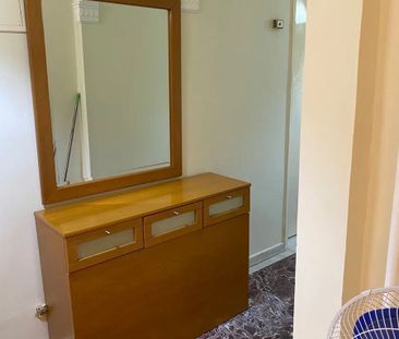 Διαμέρισμα για ενοικίαση Άγιος Δημήτριος (Κέντρο Θεσσαλονίκης) - Photo 4