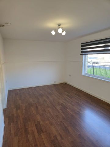 2 Bed Flat, Cuthelton Street, G31 - Photo 5
