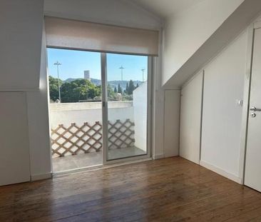 Apartamento T1+1 em Lisboa - Photo 1