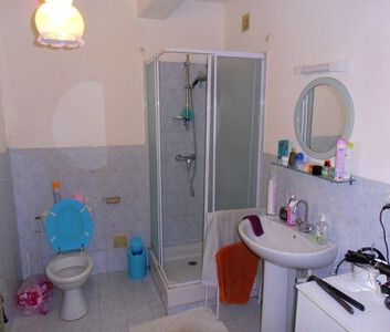 Location Maison 3 pièces 85m² PIERREFEU DU VAR 83390 - Photo 6