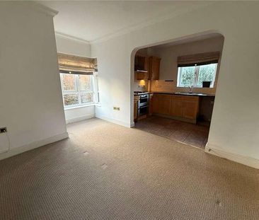 Newton Lane, Romsey, Hampshire, SO51 - Photo 3