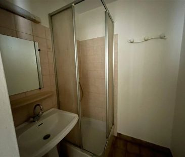 Location appartement 1 pièce - 24m² à Tours (37000) - Photo 4