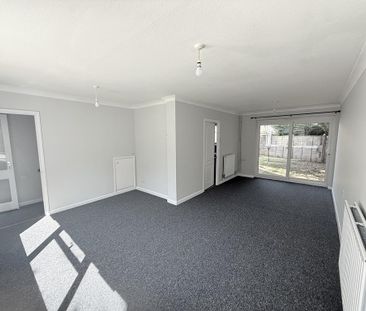 3 bedroom property to rent - Photo 1