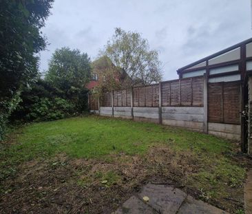 Harrop Way, Wollaston, Stourbridge, DY8 - Photo 4