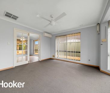 4x2x2 With Theatre - Photo 5