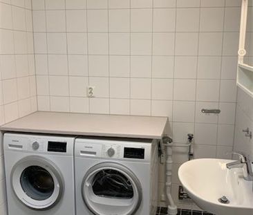 Småbrukets backe 31 - Photo 6