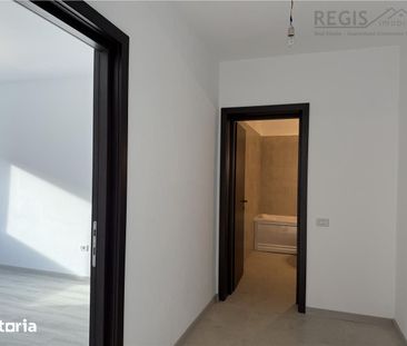 Apartament 2 camere, decomandat, Subcetate Residence - Fotografie 4
