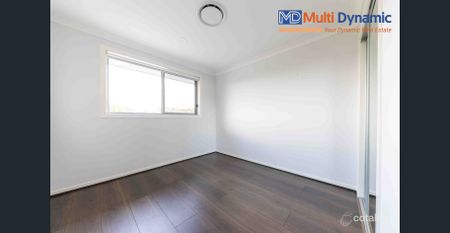 Great Property ! Great Location. Perfect for family. - Photo 2