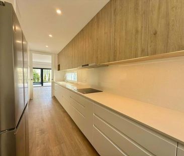 Moradia T2 em Lisboa - Photo 4