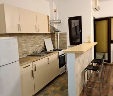 mihai bravu 4 minute metrou vitan residence incalzire centralizata - Photo 5