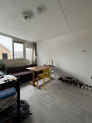 kamer Amethiststraat - Photo 1