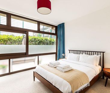 Cabanel Place - Photo 3