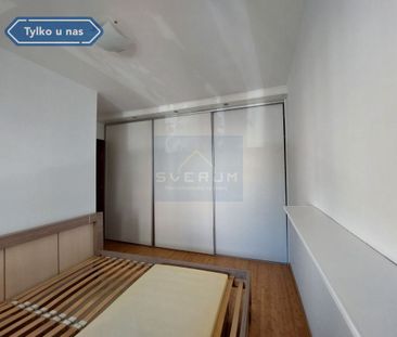 Dom na Wynajem, 100.00m - Photo 3