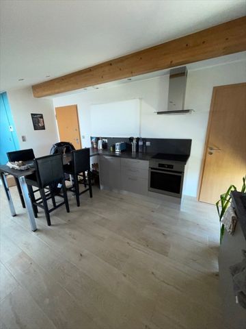 Appartement 2 pièces à - Photo 5