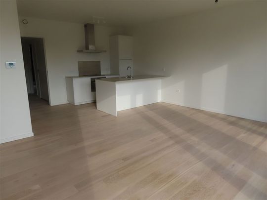 Appartement te BERCHEM (2600) - Photo 1
