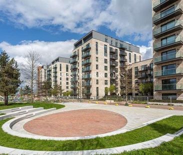 (l), Arber House, The Green Quarter, Southall, UB1 - Photo 6