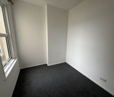 Rowlands Road - Photo 3