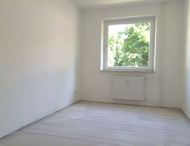 Kluckstraße 19, 46049 Oberhausen - Foto 1
